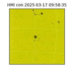 shmi - 2025-03-17T09:58:35.600000