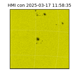 shmi - 2025-03-17T11:58:35.600000