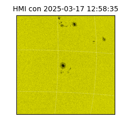 shmi - 2025-03-17T12:58:35.500000