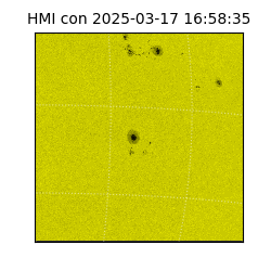 shmi - 2025-03-17T16:58:35.500000