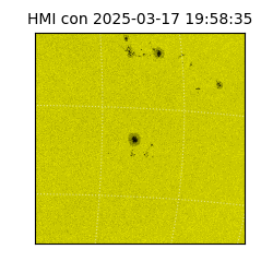 shmi - 2025-03-17T19:58:35.500000