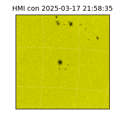 shmi - 2025-03-17T21:58:35.500000