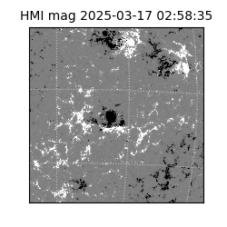 shmi - 2025-03-17T02:58:35.600000