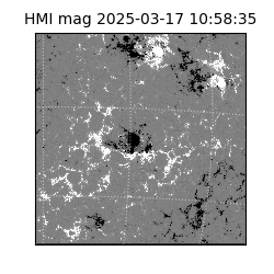 shmi - 2025-03-17T10:58:35.600000