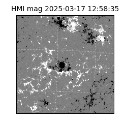 shmi - 2025-03-17T12:58:35.500000