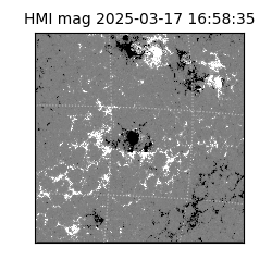 shmi - 2025-03-17T16:58:35.500000
