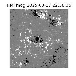 shmi - 2025-03-17T22:58:35.600000