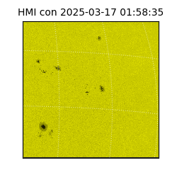 shmi - 2025-03-17T01:58:35.500000