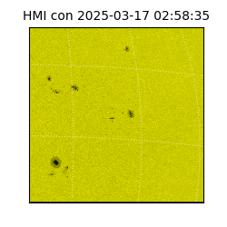 shmi - 2025-03-17T02:58:35.600000