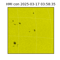 shmi - 2025-03-17T03:58:35.600000