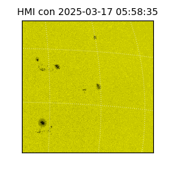 shmi - 2025-03-17T05:58:35.600000