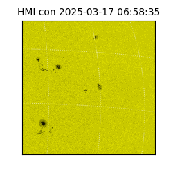 shmi - 2025-03-17T06:58:35.600000