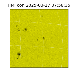 shmi - 2025-03-17T07:58:35.600000