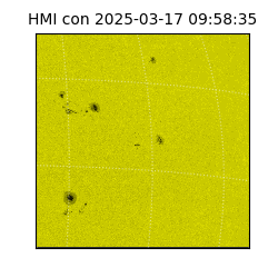 shmi - 2025-03-17T09:58:35.600000