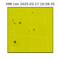 shmi - 2025-03-17T10:58:35.600000