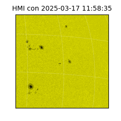 shmi - 2025-03-17T11:58:35.600000