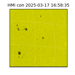 shmi - 2025-03-17T16:58:35.500000