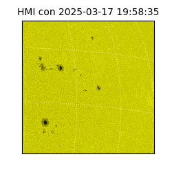 shmi - 2025-03-17T19:58:35.500000