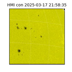 shmi - 2025-03-17T21:58:35.500000