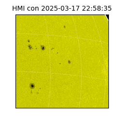 shmi - 2025-03-17T22:58:35.600000