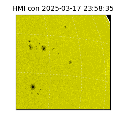 shmi - 2025-03-17T23:58:35.600000