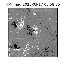 shmi - 2025-03-17T05:58:35.600000