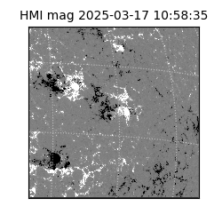 shmi - 2025-03-17T10:58:35.600000