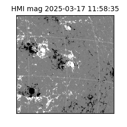 shmi - 2025-03-17T11:58:35.600000