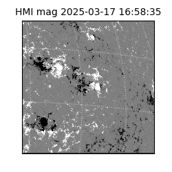 shmi - 2025-03-17T16:58:35.500000