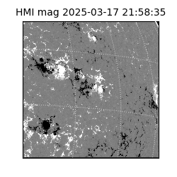 shmi - 2025-03-17T21:58:35.500000