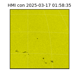 shmi - 2025-03-17T01:58:35.500000