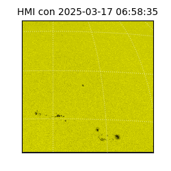 shmi - 2025-03-17T06:58:35.600000