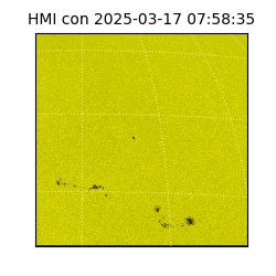 shmi - 2025-03-17T07:58:35.600000