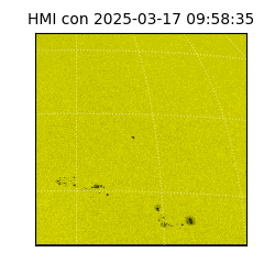 shmi - 2025-03-17T09:58:35.600000