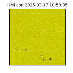 shmi - 2025-03-17T10:58:35.600000