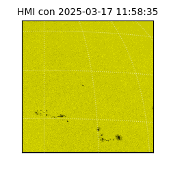 shmi - 2025-03-17T11:58:35.600000