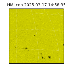 shmi - 2025-03-17T14:58:35.500000