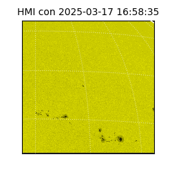 shmi - 2025-03-17T16:58:35.500000