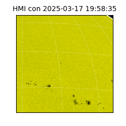 shmi - 2025-03-17T19:58:35.500000