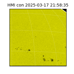 shmi - 2025-03-17T21:58:35.500000