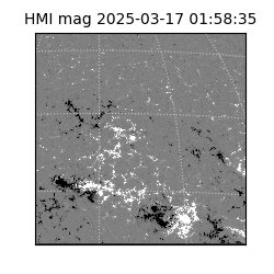 shmi - 2025-03-17T01:58:35.500000