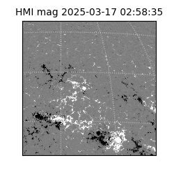 shmi - 2025-03-17T02:58:35.600000