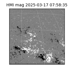 shmi - 2025-03-17T07:58:35.600000