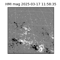 shmi - 2025-03-17T11:58:35.600000