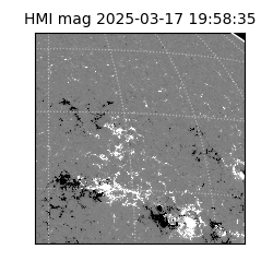 shmi - 2025-03-17T19:58:35.500000