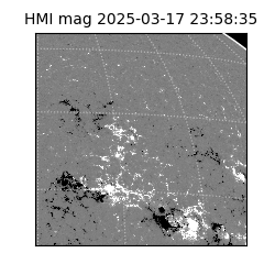 shmi - 2025-03-17T23:58:35.600000