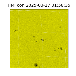 shmi - 2025-03-17T01:58:35.500000