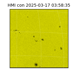 shmi - 2025-03-17T03:58:35.600000