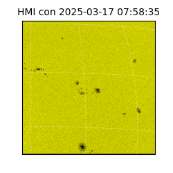 shmi - 2025-03-17T07:58:35.600000