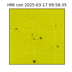 shmi - 2025-03-17T09:58:35.600000